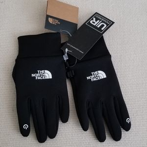 The North Face U Etip Gloves 